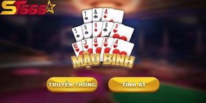 anh ai dien mau binh