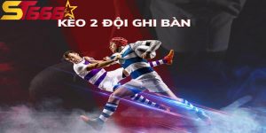 anh dai dien keo 2 doi ghi ban 1