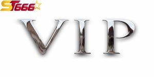 anh dai dien khuyen mai vip