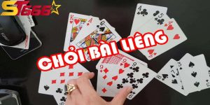 anh dai dien lieng 1