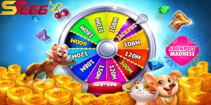 anh dai dien slot game jackpot