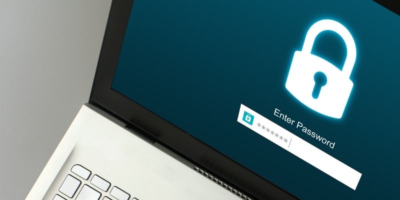 Những lưu ý quan trọng sau khi đăng ký st666