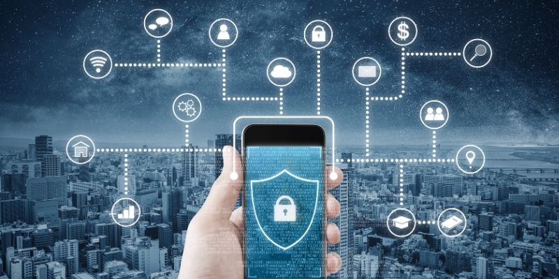 Nên đăng ký tài khoản st666 vào thời điểm có mạng ổn định