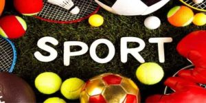 Khám phá kho trò chơi tại sảnh cược thể thao St666