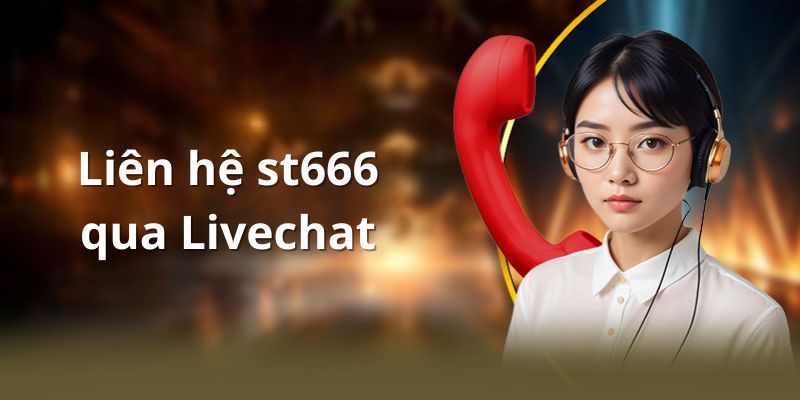 Nhanh tay kết nối nếu bạn có thắc mắc cần phải giải quyết ngay