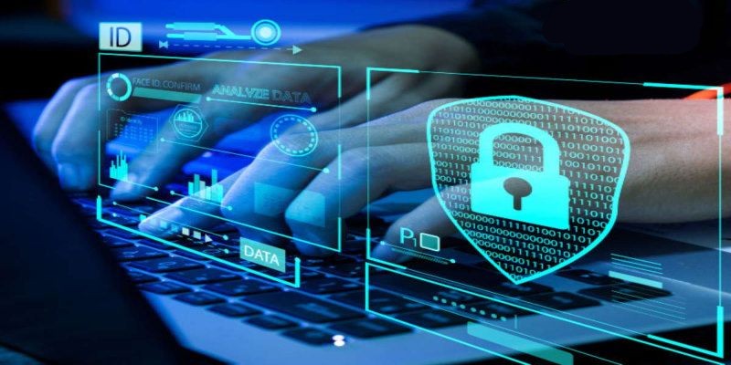 Những chú ý hội viên cần ghi nhớ khi truy cập vào nhà cái