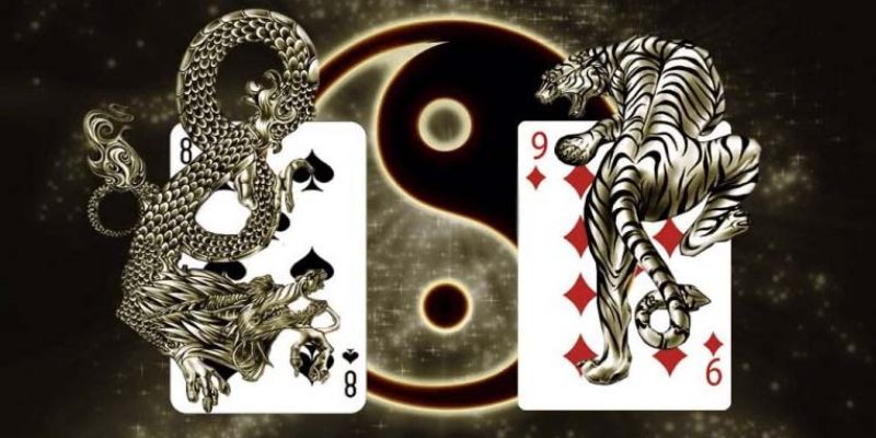 Tìm hiểu một số thuật ngữ trong Rồng Hổ tại nhà cái st666 Tìm hiểu một số thuật ngữ trong Rồng Hổ tại nhà cái st666