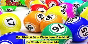 Bac Nho Lo De – Chien Luoc Dac Nhat De Chinh Phuc Giac Mo fotor 20241209181528