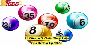 Lo Cam La Gi Chien Thuat Hieu Qua Bat Bai Tai St666 fotor 20241209181514