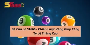 be cau lo st666