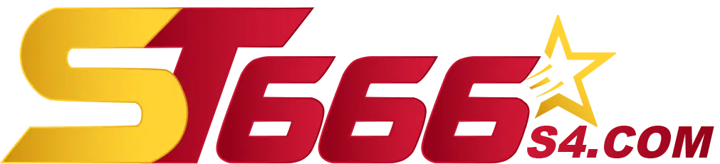 st666s